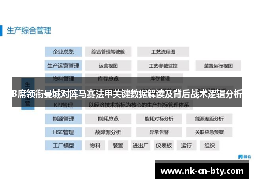 B席领衔曼城对阵马赛法甲关键数据解读及背后战术逻辑分析