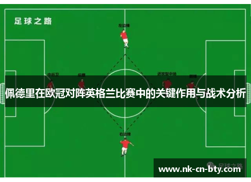 佩德里在欧冠对阵英格兰比赛中的关键作用与战术分析